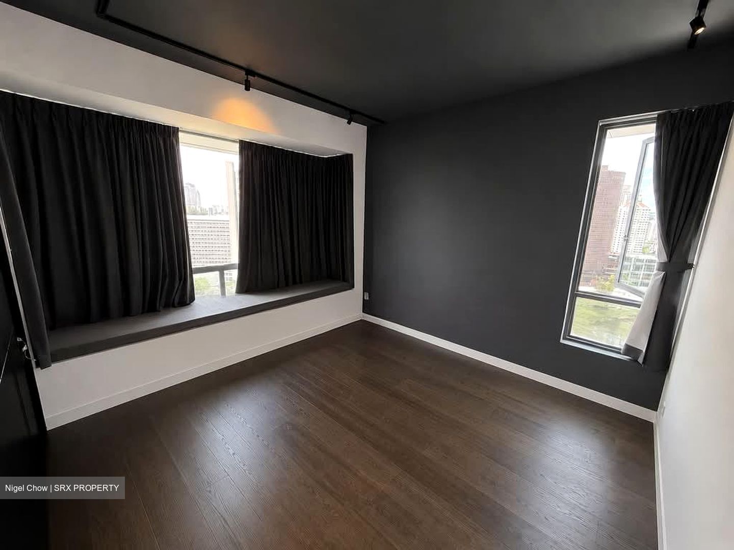 RiverGate (D9), Apartment #573172581